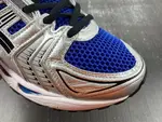 Asics GEL-KAYANO™ 14
