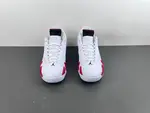 ！Air Jordan 14 Retro '  487471-100