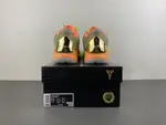 Kobe 5 Protro  IQ9316-200