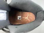 ,Air Jordan 12 Retro Sumo LW1218-098