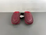 Nike Mind 001 'Team Red'  HQ4307-601