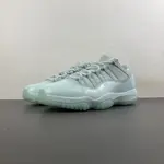 Jordan11 SP 902-18 IW1882 300