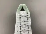 Kobe 9 Elite Low EM Protro「Steam」IH1401-003