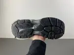 7.5 Balenciaga Runner 772774 WRNSD 1100