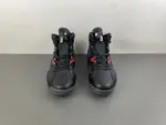 Air Jordan 6 Premio “BIN 23” II6558-001