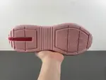 Prada America