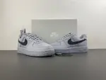 Nike Air Force 1 '07 LV8 Men's Shoes  IR0952-002