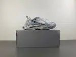 Balenciaga Triple S 2 'Gradient Grey' Balenciaga / sneakers / Balenciaga Triple S 865849 WTYR2G 1800