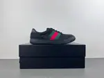 Gucci Black/Green/Red – Original Version (X2)