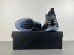 . Nike Air Foamposite One “Carbon Fiber”  HF2902-002