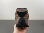 Bottega Veneta Orbit  Star Anise BV 816635 v55b0 2419