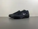 Kobe IX 9 Protro TB  PE IH5095-002