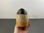 GUCCl shoes