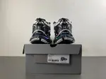 BALENCIAGAN RUNNER LED