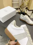 Maison Margiela white