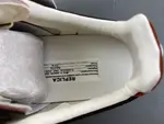 Maison Margiela Low-Top Sneakers