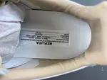 Maison Margiela  Low-Top Sneakers