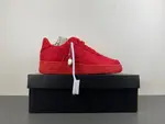 Nike Air Force 1 Retro IB6836-600