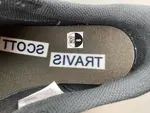 Travis Scott x Air Jordan 1 Low “ DM7866-203