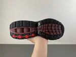 Nike Air Max Dn HF5531-601