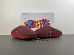 Nike Mind 001 'Team Red'  HQ4307-601