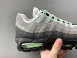 Nike Wmns Air Max 95 'Big Bubble - Fresh Mint'  HJ5996-005