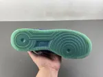 Air Force 1 Low IO4489-400