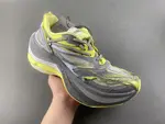 Balenciaga 26th generation, grey-green, style number 872642, WMRTN 1197