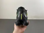 Nike Air Liquid Max 'Radiant Green & Green Apple' IQ7634-001