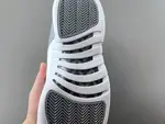 Air Jordan 12 STEALTH CT8013-015
