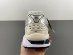 ASICS GEL KAYANO 14 '