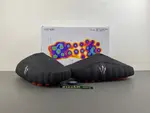 NOCTAx Nike Mind 001 HY5028-101