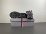 Thom Browne x ASICS Gel Kayano 14 'GreY'' 1203B110-020