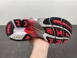 Asics GEL-KAYANO™ 14