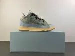 Lanvin shoes