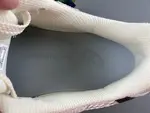 ASICS HAL STUDIOS x Gel 1130 'Glacier'