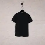 Bape shirt