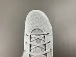 Kobe 9 Elite Low EM Protro「Steam」IH1401-003