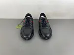 GUCCl  shoes