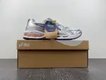 Asics GEL-KAYANO™ 14