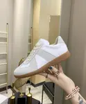 Maison Margiela white