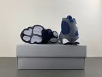 Air Jordan 13 “Flint” GIGI” IW3808-400