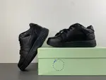 OFF-WHITE Out Of Office