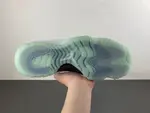 Jordan11 SP 902-18 IW1882 300