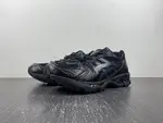 Asics GEL-KAYANO™ 14