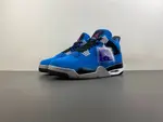 Eminem x Air Jordan 4 “Encore”JJ3098-400