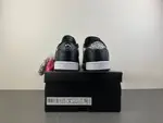 Jordan Air Jordan 1 Low OG "Mocha DM7866-002
