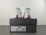 Prada America