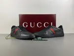 GUCCl  shoes