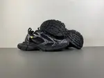Balenciaga -PHANTOM SNEAKER 734734 W3XCN 1000